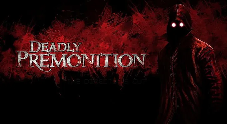 Deadly Premonition, küçük Greenvale kasabasındaki bir dizi cinayeti araştıran FBI ajanı Francis York olarak oynayacağınız bir korku-gizemli macera oyunudur. 